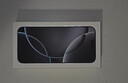 蘋果16pro iPhone16 蘋果16ProMax支持移動聯(lián)通電信5G雙卡全網(wǎng)通游戲手機 iPhone16 Pro 白色鈦金屬6.3英寸 256GB【公開版全網(wǎng)通】 曬單實拍圖
