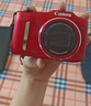 佳能（canon）PowerShot高清長(cháng)焦數碼照相機SX70 SX60 SX740二手數碼相機 SX150 IS 光學(xué)變焦12倍 99新 曬單實(shí)拍圖