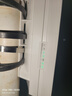 水星（mercury）MWB505G套裝 5公里千兆室外AP無(wú)線網(wǎng)橋 防塵防水CPE點(diǎn)對(duì)點(diǎn)遠(yuǎn)距離傳輸 【5G頻段/傳輸5千米】MWB505G一對(duì)價(jià) 曬單實(shí)拍圖