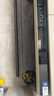 美的（Midea）【25年新品蒸汽洗抽油煙機(jī)】家用28風(fēng)量頂側(cè)一體自清潔高溫蒸汽洗超薄平嵌齊平櫥柜變頻巡航排煙機(jī) 【爆款升級AK5 PRO】25風(fēng)量單煙機(jī) 曬單實(shí)拍圖
