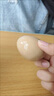 學(xué)生帶殼早餐蛋懶人早餐鹵蛋茶葉蛋獨立小包裝解饞充饑減脂小零食 【試吃】帶殼營(yíng)養早餐蛋5包 30-65g/包 曬單實(shí)拍圖