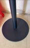 美的（Midea）【超級(jí)單品】七葉輕音立式電風(fēng)扇家用柔風(fēng)落地扇臺(tái)式桌面小型風(fēng)扇大風(fēng)量節(jié)能搖頭宿舍電扇 SAF30AB 曬單實(shí)拍圖