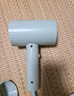 飛科（FLYCO）博銳電吹風(fēng)機吹頭發(fā)家用大功率不傷發(fā)便攜護發(fā)吹風(fēng)筒女士宿舍用京東自營 國家補貼 翡翠綠PH1628 曬單實拍圖