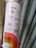 SWAKA 山甲蟑螂藥蟲卵雙殺100g（罐）滅蟑螂殺蟑膠餌室內(nèi)廚房連環(huán)誘殺 曬單實拍圖