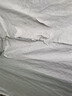 鑫盛凌本田繽智車衣全車罩15-25款XRV防曬ZRV隔熱遮陽(yáng)防雨雪霜凍外罩 曬單實(shí)拍圖
