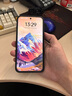 猩球衛(wèi)士高級感適用一加13T磁吸手機殼MagSafe全包OnePlus13T手機保護套軟邊磨砂防摔外殼可戴掛繩 黑色磨砂丨軟邊保護殼 【關(guān)注店鋪】會員專享18個月有限質(zhì)保 曬單實拍圖