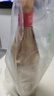 優(yōu)尼特（Riunite）莫斯卡托甜白起泡酒葡萄酒香檳瓶型氣泡酒618百億盲盒微醺果酒 【90%用戶選擇】米蘭之花整箱 曬單實拍圖