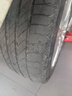 別克（Buick）別克（Buick）機(jī)油/原廠發(fā)動(dòng)機(jī)潤(rùn)滑油 君威/凱越等 全系通用 全合成 0W-20 4升+機(jī)濾 灰殼原廠 曬單實(shí)拍圖