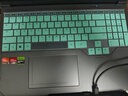 機(jī)械師曙光16S【RTX5060 300Hz屏】16英寸AI高能學(xué)生辦公游戲本筆記本電腦 R9 7945HX 2.5K 16G1TB 國補(bǔ) 曬單實拍圖