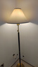 飛利浦（PHILIPS）LED燈泡節(jié)能燈泡大功率商用照明球泡燈螺口E27燈泡13W 黃光3000K  曬單實(shí)拍圖
