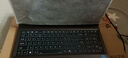 宏碁（acer）暗影騎士擎7 國家補貼 16英寸游戲本 筆記本電腦（14代i7-14650HX 16G 1TB 2.5K 240Hz RTX5060） 曬單實(shí)拍圖