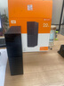 西部數據（WD）22TB 移動(dòng)硬盤(pán) USB3.0 桌面存儲 My Book 3.5英寸 大容量 機械硬盤(pán) 移動(dòng)臺式企業(yè)級辦公 外接加密 曬單實(shí)拍圖