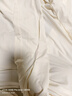 森馬（Semir）UPF100+原紗涼感防曬衣女拼接網(wǎng)眼透氣速干夾克25夏109325108004 曬單實(shí)拍圖