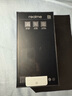 realme【國(guó)家補(bǔ)貼】真我Neo7 Turbo 天璣9400e 超薄續(xù)航大電池護(hù)眼直屏 智能游戲AI性能手機(jī)12+256透明灰 曬單實(shí)拍圖