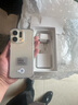 OPPO【國家補貼立減15%】Reno14 新款oppo手機 opporeno14 全網通5g手機 學生游戲智能拍照手機 reno14 日月光 16GB+512GB 官方標配 | 藍牙耳機+電話手表 曬單實拍圖