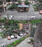 優(yōu)韻康監(jiān)控器攝影錄像鏡頭廣角全景器遠(yuǎn)程監(jiān)控家庭院室內(nèi)外用看護(hù)免網(wǎng)免電全屋智能監(jiān)控帶夜視農(nóng)村野外用 4G版黑犀牛太陽(yáng)能+32G內(nèi)存流量卡+高清畫(huà)質(zhì) 曬單實(shí)拍圖