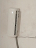 科龍空調(diào)大2匹 海信出品 靜省電 新一級(jí)變頻冷暖臥室客廳掛機(jī) 以舊換新國(guó)家補(bǔ)貼20% KFR-50GW/QY1-X1 曬單實(shí)拍圖