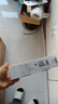 貝銳蒲公英 4g路由器x4c插卡路由器無(wú)線(xiàn)穿墻移動(dòng)插卡cpe全網(wǎng)通sim卡隨身wifi企業(yè)異地組網(wǎng)nas非工業(yè)級 曬單實(shí)拍圖