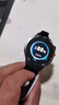 HUAWEI WATCH GT 5 Pro 國家補貼15%曜石黑46mm華為智能手表玄璣感知系統(tǒng)進階運動情緒健康助手 曬單實拍圖