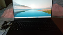 聯(lián)想（Lenovo）拯救者R7000P 補(bǔ)貼20%旗艦銳龍7標(biāo)壓游戲筆記本電腦滿血RTX5060獨(dú)顯/聯(lián)想悅電競本設(shè)計(jì)師編程電腦 R7-8745H標(biāo)壓 32G 1TB|升級X系 定制可選滿血游戲顯卡+ 曬單實(shí)拍圖