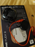 JBL TUNE FLEX2 晶噪豆二代主動(dòng)降噪真無線藍(lán)牙耳機(jī)音樂游戲入耳式半入耳式小晶豆禮物 國(guó)家補(bǔ)貼 黑色 曬單實(shí)拍圖