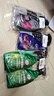 龜牌（Turtle Wax）汽車鍍膜劑鉑金盾日護聚合瓷車漆車衣養(yǎng)護鍍瓷封釉500ml 120110 曬單實拍圖