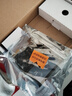 TP-LINK PCI-E千兆網(wǎng)卡臺式機(jī)電腦內(nèi)置 pcie轉(zhuǎn)5G有線網(wǎng)卡RJ45網(wǎng)口擴(kuò)展 主機(jī)服務(wù)器以太網(wǎng)自適應(yīng)網(wǎng)卡NE421 曬單實(shí)拍圖
