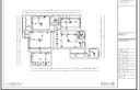 CAD代畫酷家樂房屋全屋家裝修設(shè)計3D效果圖制作平面室內(nèi)建模代做圖紙景觀建筑結(jié)構(gòu)暖通消防鋼結(jié)構(gòu)施工圖 5塊的*數(shù)量累計對應(yīng)金額 曬單實拍圖