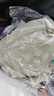 耐克NIKE男子運動T恤夏季休閑舒適圓領運動服AJ7566-371卡其色XL 曬單實拍圖