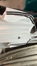 阿迪達(dá)斯 adidas男夏季訓(xùn)練速干運(yùn)動(dòng)健身短袖T恤 IB8151 曬單實(shí)拍圖