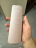 Ulike  Air4藍(lán)寶石冰點(diǎn)脫毛儀去小胡子送女生禮物美容儀 曬單實(shí)拍圖