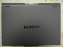 聯(lián)想拯救者Y7000P 2025 AI元啟游戲筆記本電腦(i9-14900HX 16G 1T RTX5070 2.5K 240Hz 黑)國(guó)家補(bǔ)貼20% 曬單實(shí)拍圖
