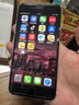 Smorss【3片裝】適用蘋果SE2/8/7/6/6s鋼化膜 iphone手機(jī)膜非全屏高清防摔手機(jī)膜 曬單實(shí)拍圖
