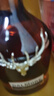 大摩（DALMORE）蘇格蘭單一麥芽威士忌洋酒高地區(qū)12年雪莉桶原瓶進(jìn)口跨境直采 大摩三重奏1000ml 曬單實(shí)拍圖
