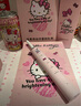 FLORAL WHISPERShellokitty電動牙刷推薦情侶生日禮物送女生女朋友KT貓禮盒套裝 【正版凱蒂貓】軟毛 1支 買一送四 換區(qū)提醒+智能定時+7級防水+禮盒 曬單實拍圖