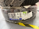 米其林（MICHELIN）汽車輪胎 225/60R18 100H 旅悅+ PRIMACY SUV+ 適配博越/CS75 曬單實(shí)拍圖