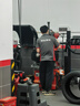 佳通(Giti)汽車(chē)輪胎235/50R19 99V 225V1原配 比亞迪宋PLUS /宋ProDM 曬單實(shí)拍圖