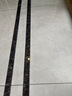 索邦洗臉巾拖把夾16cm1布拖地神器靜電除塵迷你拖把抗菌濕巾套裝 曬單實拍圖