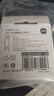 小米45W GaN 小布丁充電器套裝 (USB-C）適配蘋果/華為/三星/小米手機 支持PD協(xié)議氮化鎵 適配15 Ultra 曬單實拍圖
