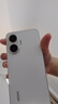 小米（MI）【國家補(bǔ)貼】REDMI Turbo 4 Pro 第四代驍龍8s 7550mAh長續(xù)航 16GB+256GB 白色 小米紅米5G手機(jī) 曬單實(shí)拍圖