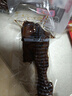 鹽焗味鴨翅根鴨小腿肉質(zhì)緊致耐嚼鹵味熟食追劇解饞休閑鴨肉小零食 鹽焗味更解饞 約35-42g/只 【嘗鮮拿味】鹽焗味鴨腿*10只 曬單實(shí)拍圖