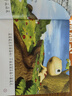 中國名家獲獎(jiǎng)兒童繪本全套文學(xué)名家作品 適合 3-4-5-6-8歲童話故事書幼兒園推薦閱讀故事書籍 一二年級(jí)經(jīng)典童話故事書籍 第一輯8冊(cè) 曬單實(shí)拍圖