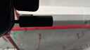 盯盯拍行車記錄儀MINIPro 2K版1440P高清夜視 斷電不丟失 WDR寬動態(tài) 曬單實拍圖