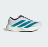 阿迪達斯 （adidas）男 跑步系列 adizero Evo SL M 跑步鞋 JS4487 淡灰色  42.5 曬單實(shí)拍圖