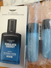 自然堂男士喜馬拉雅冰川清爽滋潤補(bǔ)水保濕露70mL 曬單實(shí)拍圖