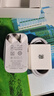 華為原裝充電器66W超級(jí)快充Mate70 60 50 40 30 X5 X3 P60 50 40 Nova11 10 9 8 Pro手機(jī)充電頭套裝 華為66W充電器+含原裝6A線【盒裝正品】 曬單實(shí)拍圖