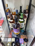尊尼獲加藍方藍牌 調(diào)和型威士忌750ml  1號會員店 曬單實拍圖
