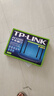 普聯(lián)（TP-LINK）雙千兆路由器 易展mesh分布式 AC1200無線家用穿墻 5G雙頻 WDR5620千兆易展版 IPv6 曬單實拍圖