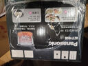 松下（Panasonic）【國(guó)家補(bǔ)貼20%】IH變頻加熱電飯煲家用4-5人多功能預(yù)約電飯鍋不粘一級(jí)能效4.2升大容量SR-HQ153 曬單實(shí)拍圖