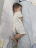 babycare Airpro紙尿褲中號(hào)M50片(6-11kg) 嬰兒尿不濕夏日超薄透氣 曬單實(shí)拍圖